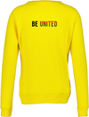 SOLIDAIRE / ELISE CARE - BE MOROCCO / BE UNITED