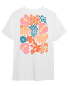 Tee-shirts_ BE FLOWERS