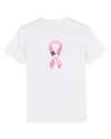 SOLIDAIRE / GENETICANCER - BE SAFE - BE PINK