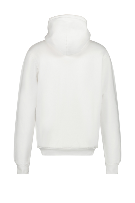 Hoodie - AVAILABLE SOON - customizable