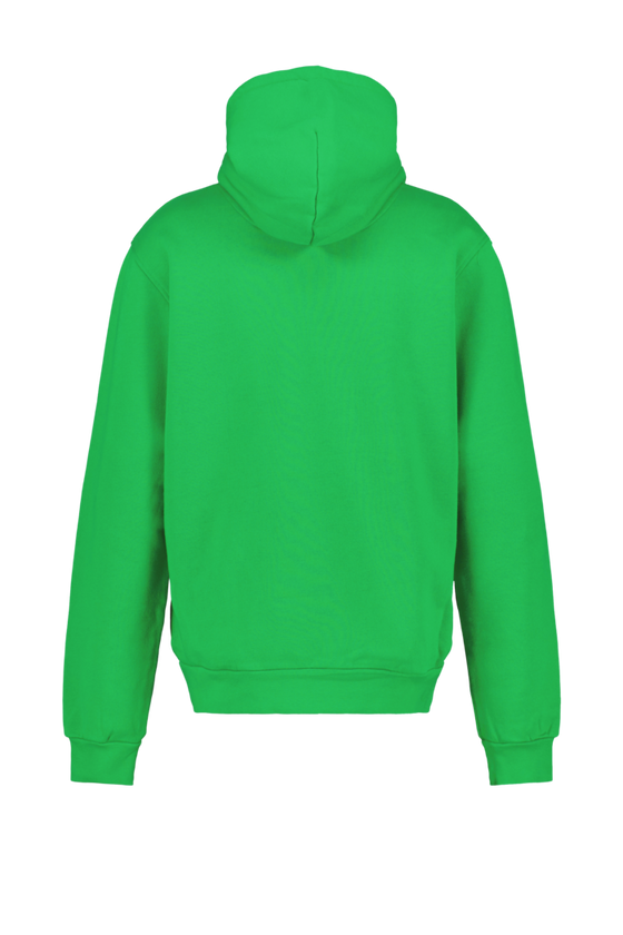 Hoodie - AVAILABLE SOON - customizable