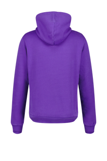  Hoodie - AVAILABLE SOON - customizable